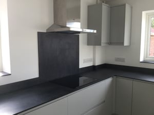 Soho L Grey & Zenith Worktops 1 - James Katra BMX (5)